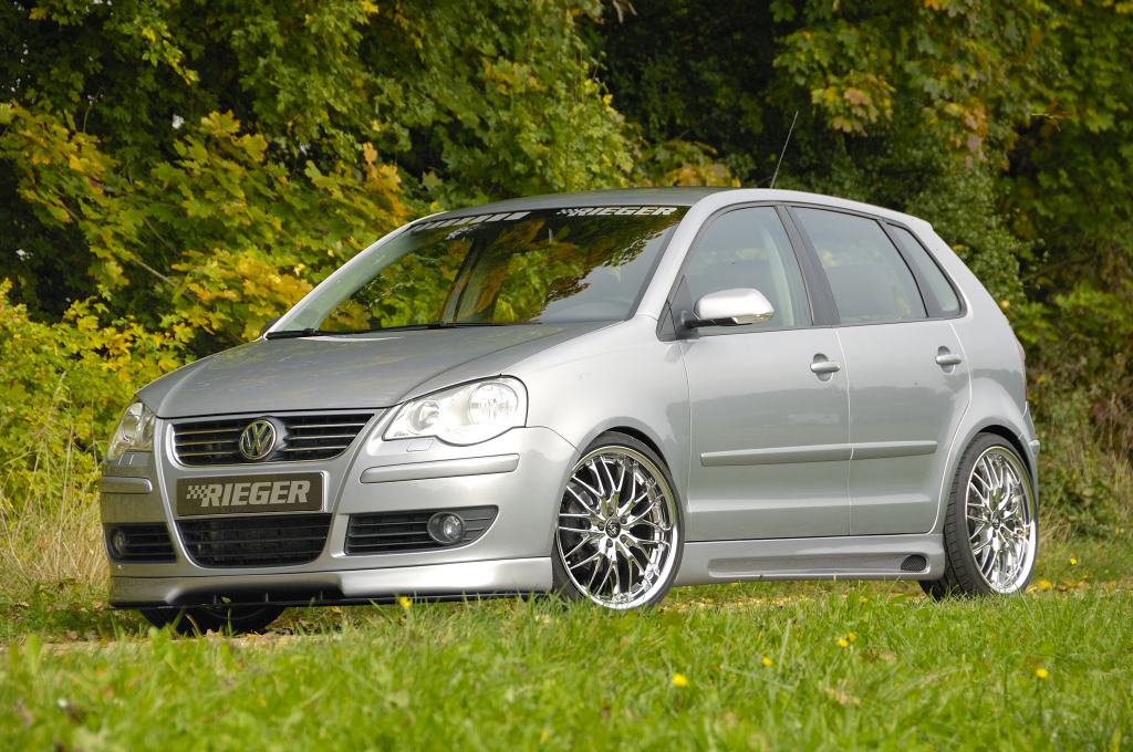 /var/www/rieger-event.de/images/gallery/VW Polo 5 9N Facelift